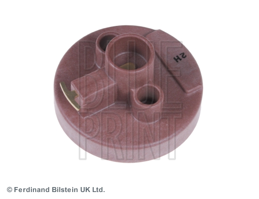 BLUE PRINT ADT314314 Ateşleme Sistemi Distribütör Parçaları - TOYOTA MR2 II (SW2_) uyumlu