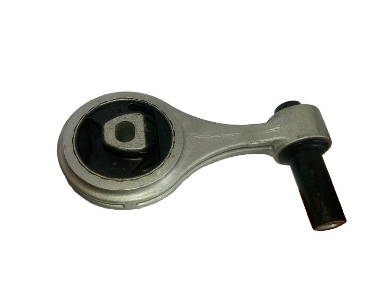 Şanzıman Takozu - FKK - 9215 Ürün Görseli