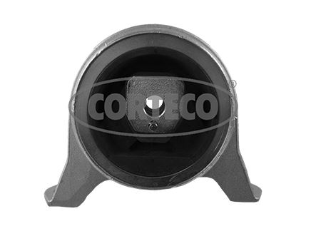 CORTECO 49368430 Motor Motor Yataklama - OPEL ASTRA H Kombi van (L70) uyumlu