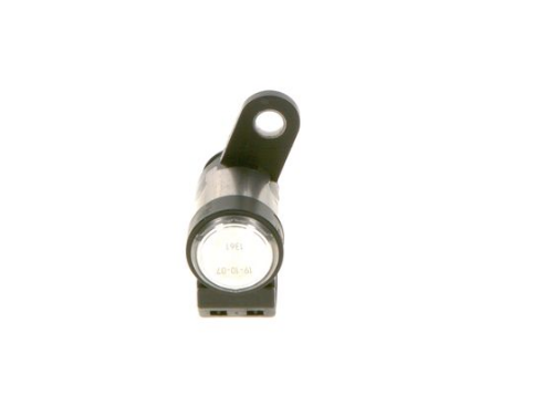 BOSCH 0 260 130 031 Şanzıman Hidrolik Kumanda - HYUNDAI GENESIS Coupe uyumlu