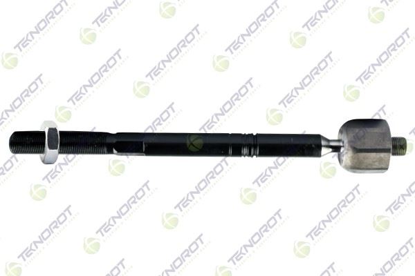 TEKNOROT LA-233 Direksiyon Sistemi Mafsal - LAND ROVER RANGE ROVER EVOQUE (L538) uyumlu