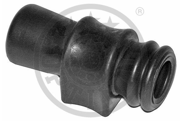 OPTIMAL F8-6096 Süspansiyon Sistemi Stabilizatör - CITROËN AX (ZA-_) uyumlu