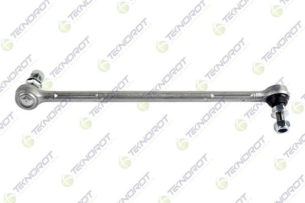 TEKNOROT B-158 Süspansiyon Sistemi Stabilizatör - BMW 3 Touring (E91) uyumlu