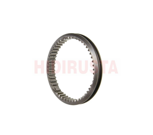 Senkromenç Halkası - EURORICAMBI - 95533964 Ürün Görseli