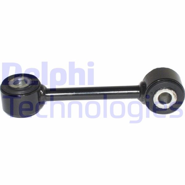DELPHI TC1180 Süspansiyon Sistemi Stabilizatör - MAZDA MX-5 I (NA) uyumlu