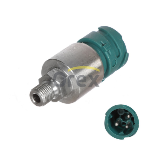 Turbo Basınç Sensörü - OREX - 101066 Ürün Görseli