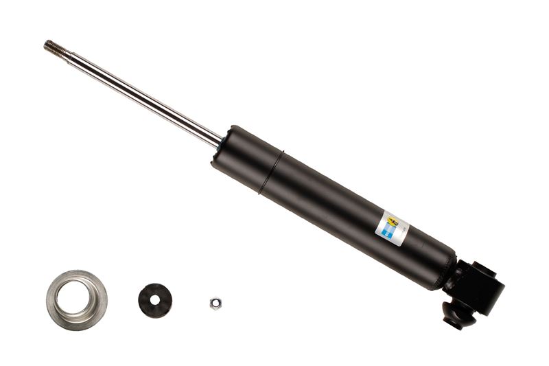 BILSTEIN 19-227641 Süspansiyon Sistemi Amortisör - BMW 6 Coupe (F13) uyumlu