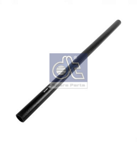 DT Spare Parts 1.11568 Motor Yağ Hortumları & Bağlantıları