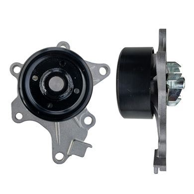VALEO 529211 Motor Devirdaim - TOYOTA VERSO S (_P12_) uyumlu