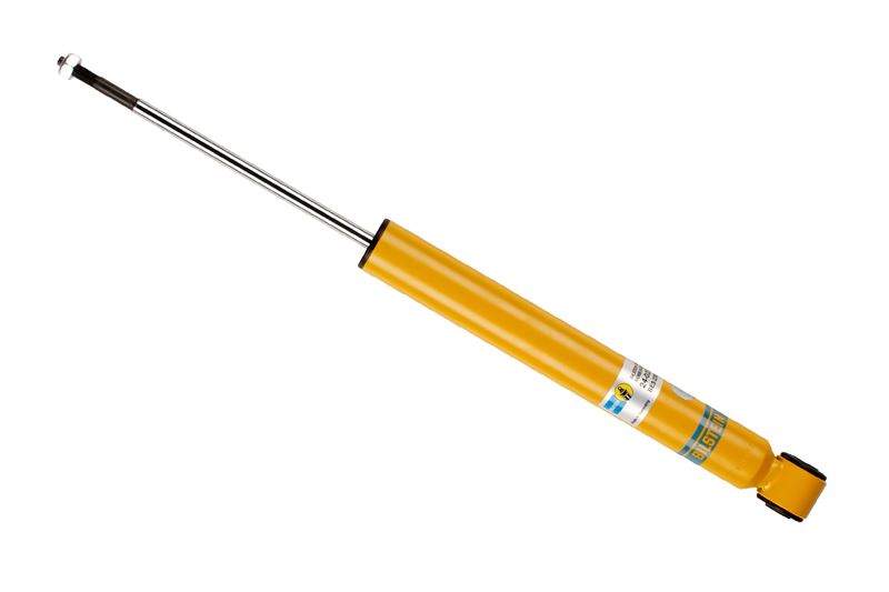 BILSTEIN 24-023863 Süspansiyon Sistemi Amortisör - BMW Z3 Roadster (E36) uyumlu