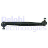DELPHI TC879 Diğer Diğer Donanım & Parçalar - OPEL ASTRA H Station wagon (A04) uyumlu