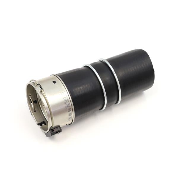 Turbo Hortumu - YTT - Y50660 Ürün Görseli