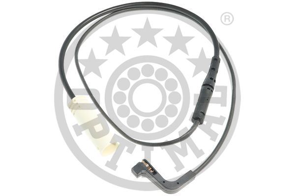 OPTIMAL WKT-50546K Fren Sistemleri Aşınma Göstergesi - BMW 5 (E60) uyumlu