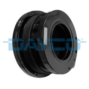 DAYCO DPV1064 Motor Kayış Kasnağı - BMW 5 (E39) uyumlu