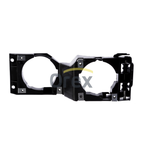 Sis Lambası Braketi - OREX - 582038 Ürün Görseli