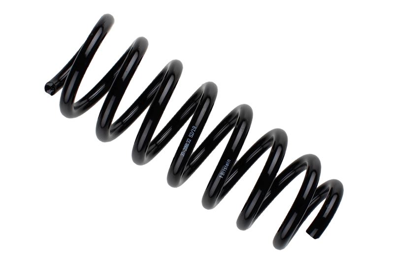 BILSTEIN 37-299132 Süspansiyon Sistemi Makas - BMW X5 (E70) uyumlu