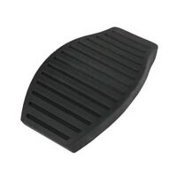Fren Pedalı Lastiği - GM - 93188843 Ürün Görseli