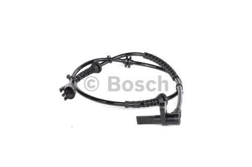BOSCH 0 265 008 089 Fren Sistemleri Sürüş Dinamiği Ayarı - OPEL CORSA D (S07) uyumlu