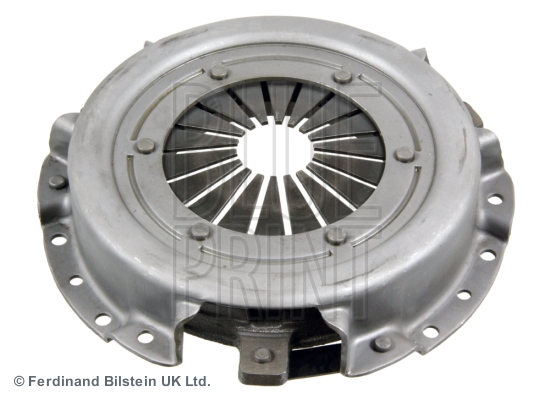 BLUE PRINT ADL143203N Debriyaj Sistemi Debriyaj Baskısı - FIAT 128 (128_) uyumlu