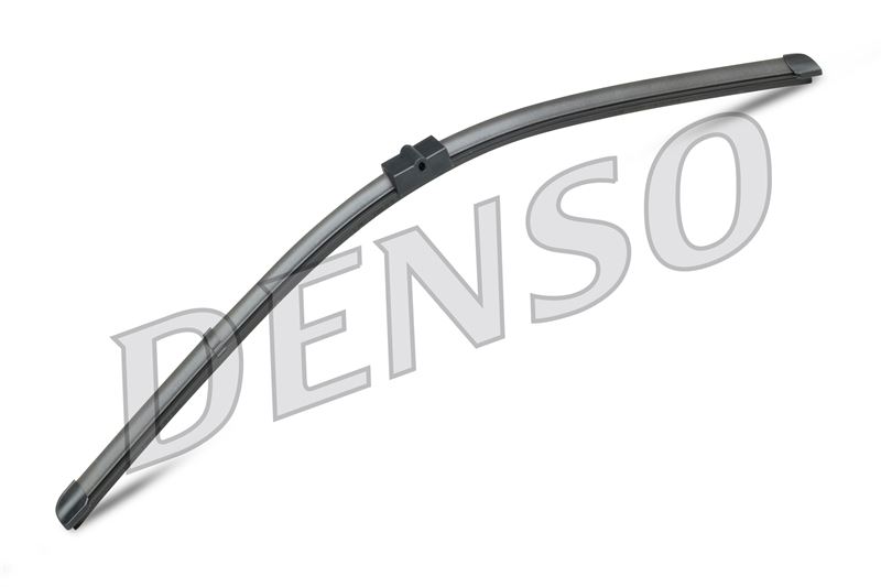 DENSO DF-106 Kaporta & Gövde Parçaları Cam Silecek Mekanizması - FORD FOCUS II Turnier (DA_, FFS, DS) uyumlu