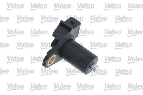 VALEO 366155 Ateşleme Sistemi İmpuls Verici - BMW 7 (E38) uyumlu