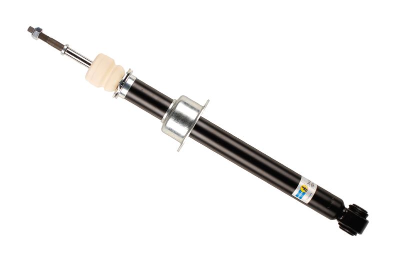 BILSTEIN 24-024921 Süspansiyon Sistemi Amortisör - JAGUAR S-TYPE II (X200) uyumlu