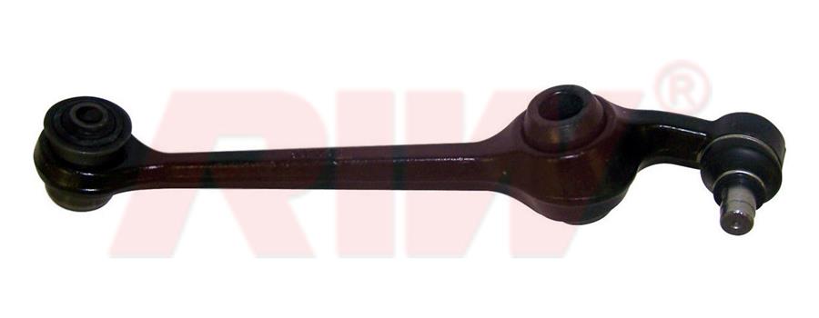 Salıncak - RIW - CY5001