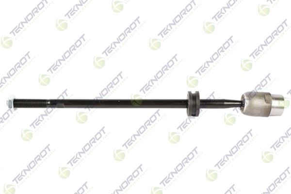 TEKNOROT V-405 Direksiyon Sistemi Mafsal - VW GOLF II (19E, 1G1) uyumlu