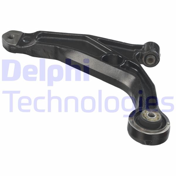 DELPHI TC3203 Süspansiyon Sistemi Bugi Kolu - DODGE JOURNEY uyumlu