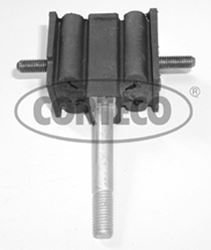 CORTECO 21652459 Şanzıman Yataklama - RENAULT SUPER 5 (B/C40_) uyumlu