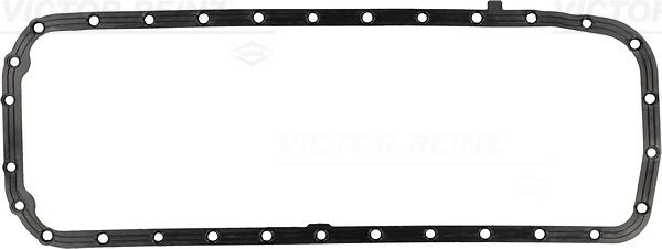 VICTOR REINZ 71-53097-00 Motor Karter Contası - NISSAN PATROL GR V Wagon (Y61) uyumlu