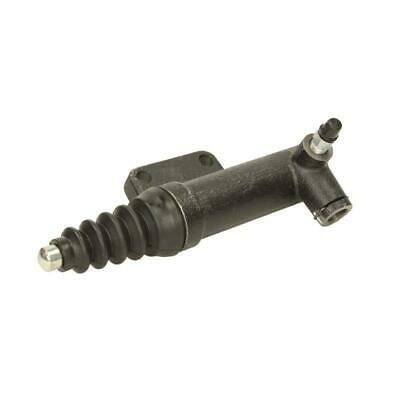 Debriyaj Merkezi - VALEO - 3103122 Ürün Görseli