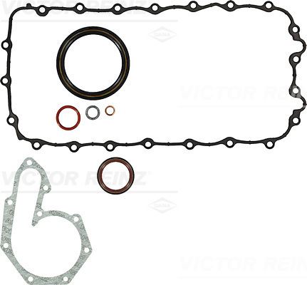 VICTOR REINZ 08-34414-01 Motor Karter Contası - RENAULT ESPACE III (JE0_) uyumlu