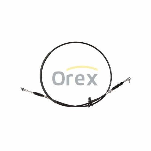 Vites Teli - OREX - 726001 Ürün Görseli