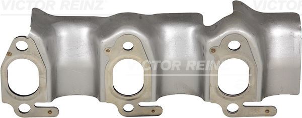 VICTOR REINZ 71-53582-00 Motor Manifold Contası