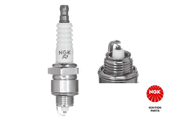 NGK 4536 Ateşleme Sistemi Buji