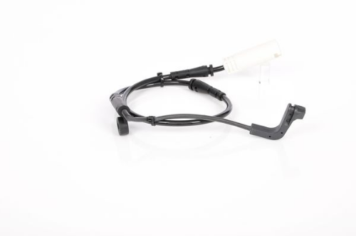 BOSCH 1 987 473 002 Fren Sistemleri Aşınma Göstergesi - BMW 5 (E60) uyumlu