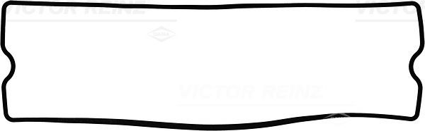 VICTOR REINZ 71-41461-00 Motor Külbütör Kapağı Contası