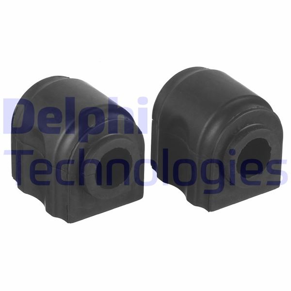 DELPHI TD922W Süspansiyon Sistemi Stabilizatör - LAND ROVER RANGE ROVER SPORT I (L320) uyumlu