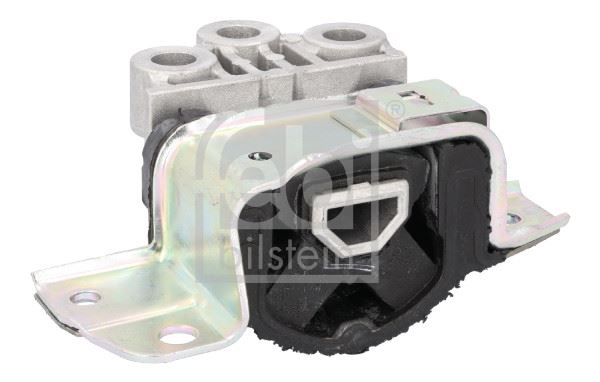 FEBI BILSTEIN 183673 Motor Motor Yataklama - OPEL COMBO Kasa/büyük limuzin (X12) uyumlu
