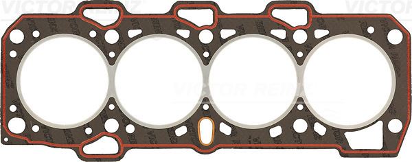 VICTOR REINZ 61-35620-10 Motor Silindir Kafa Contası - FIAT BRAVA (182_) uyumlu