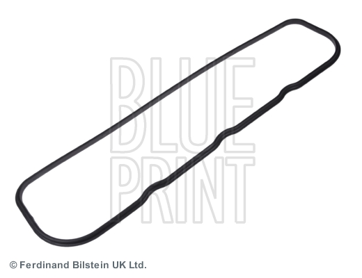 BLUE PRINT ADD66705 Motor Külbütör Kapağı Contası - VW TARO uyumlu