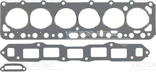 VICTOR REINZ 02-52065-03 Motor Silindir Kafa Contası - TOYOTA LAND CRUISER Pick-up (_J4_) uyumlu