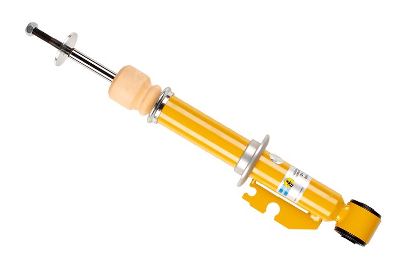 BILSTEIN 24-103251 Süspansiyon Sistemi Amortisör - MINI MINI (R50, R53) uyumlu