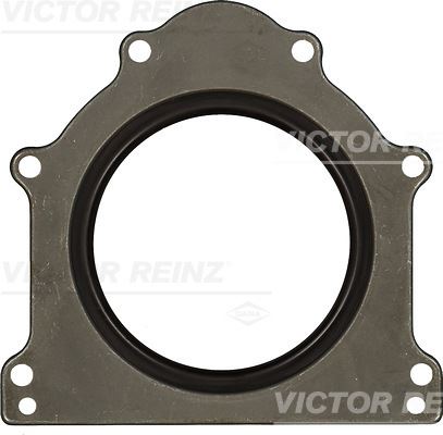 VICTOR REINZ 81-10432-00 Motor Radyal Mil Contası Seti - MERCEDES-BENZ CLA Coupe (C117) uyumlu
