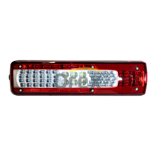 Stop Lambası - OREX - 382215