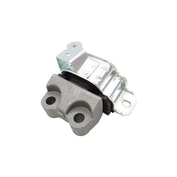 Motor Takozu - YTT - Y24031 Ürün Görseli