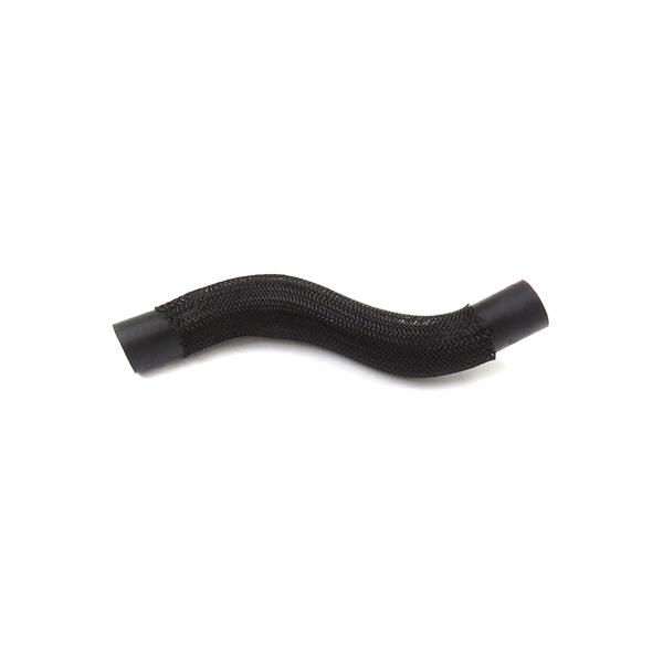 Turbo Hortumu - YTT - Y40226 Ürün Görseli