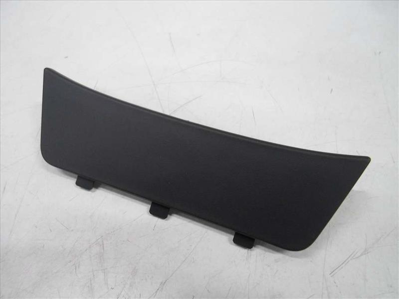 El Freni Pabuç Aksesuar Seti - RENAULT ORIJINAL - 969125625R Ürün Görseli
