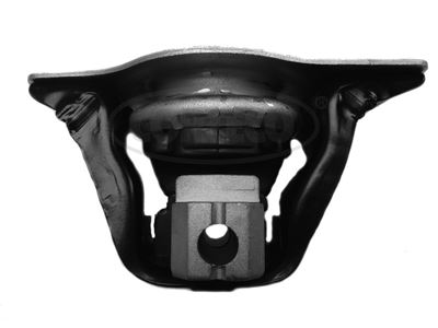 CORTECO 80001333 Motor Motor Yataklama - RENAULT MEGANE II (BM0/1_, CM0/1_) uyumlu